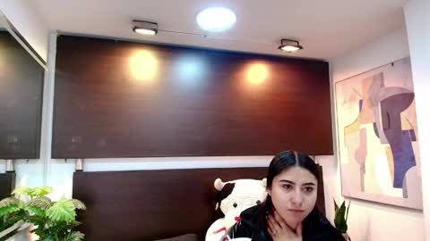 Gabby  online show from 05.19.26