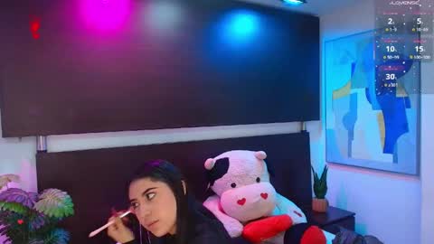 Gabby  online show from 05.21.26