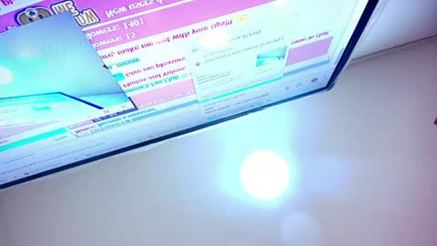Gabby  online show from 06.03.26