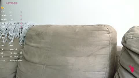 Snapshot of gabriela_miller_2 chatting on 01.14.25 Gabriela Miller online show from 01.14.25