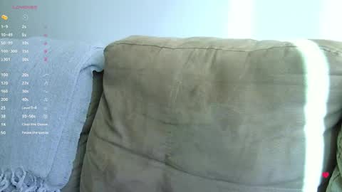 Snapshot of gabriela_miller_2 chatting on 02.05.25 Gabriela Miller online show from 02.05.25
