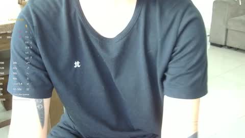 Snapshot of gabriela_miller_2 chatting on 09.08.25 Gabriela Miller online show from 09.08.25