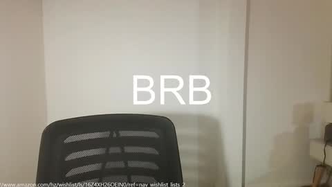 Gabriela Miller online show from 02.03.26