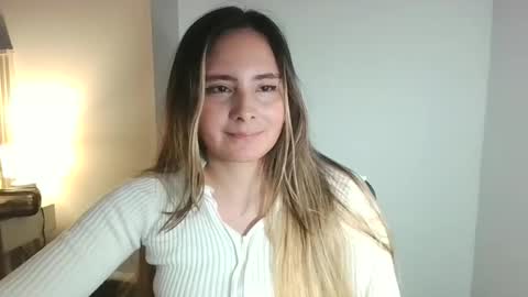 Gabriela Miller online show from 02.14.26