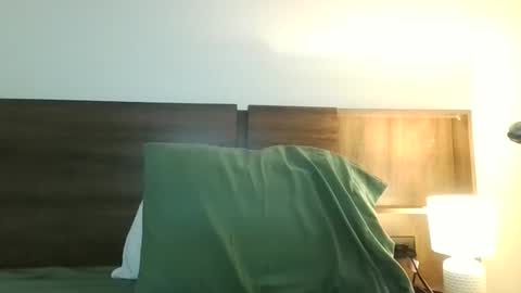 Gabriela Miller online show from 03.24.26