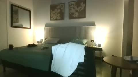 Gabriela Miller online show from 04.16.26