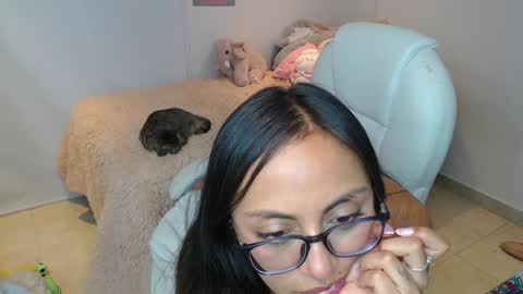 .  online show from 12.06.24