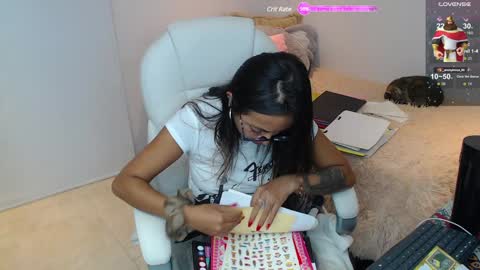 .  online show from 01.06.25