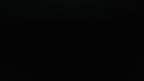 .  online show from 11.07.25