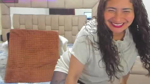 gabriela ponce online show from 11.12.25