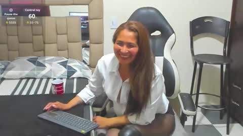 gabriela ponce online show from 12.01.25