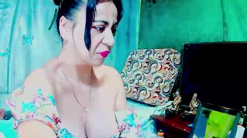 Gabriella Lopez online show from 02.19.26