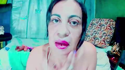 Gabriella Lopez online show from 03.07.26