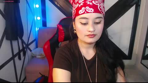 GABRIELA online show from 06.06.26