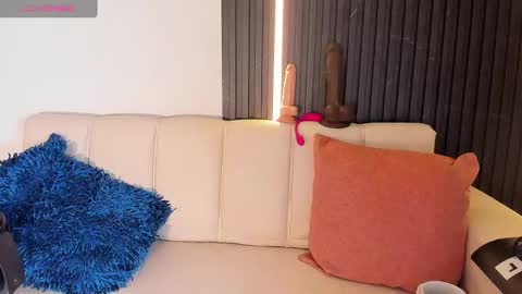 gabrielaa_miller_ online show from 09.18.25