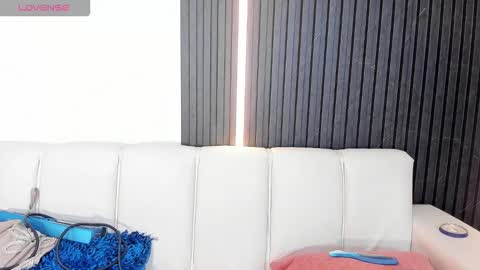 gabrielaa_miller_ online show from 10.02.25