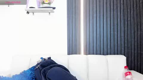 gabrielaa_miller_ online show from 10.04.25