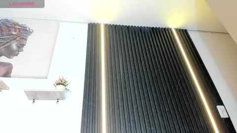 gabrielaa_miller_ online show from 10.30.25