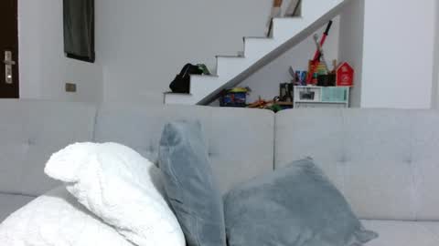 i love to squirt online show from 02.11.25