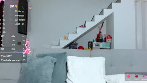 i love to squirt online show from 03.09.25