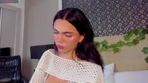 gabrielabali online show from 11.12.25