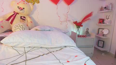   online show from 02.15.26