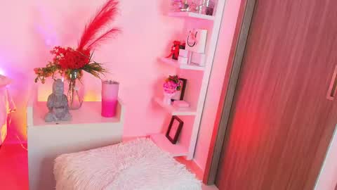   online show from 03.17.26