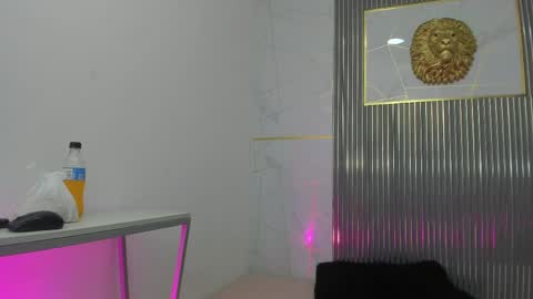 GABRIELA online show from 04.04.26