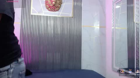 GABRIELA online show from 04.22.26