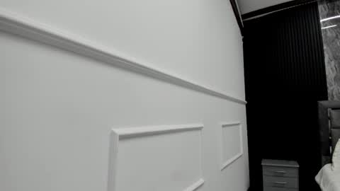 Gabriela Kassi online show from 10.05.25