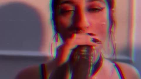 Gabriela Kassi online show from 10.29.25