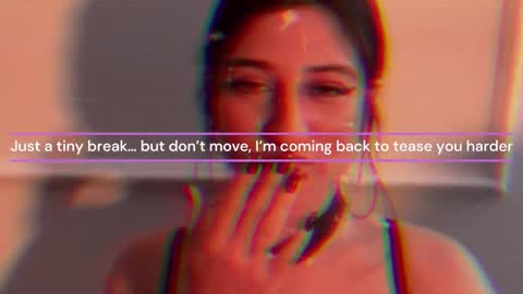 Gabriela Kassi online show from 11.25.25