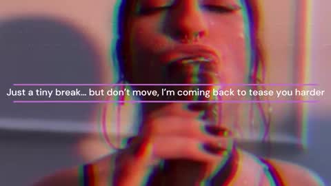 Gabriela Kassi online show from 12.23.25