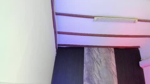 Gabriela Kassi online show from 02.12.26