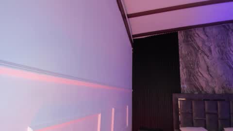 Gabriela Kassi online show from 02.18.26