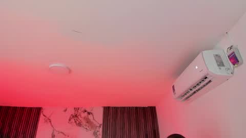 Gabriela Kassi online show from 03.26.26