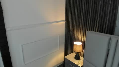 Gabriela Kassi online show from 04.16.26