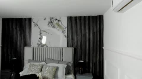 Gabriela Kassi online show from 05.16.26