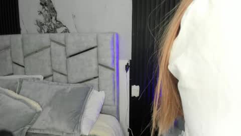 Gabriela Kassi online show from 05.23.26