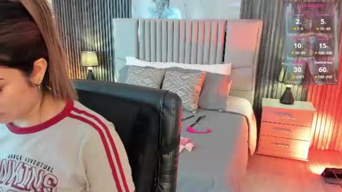 Gabriela Kassi online show from 06.22.26