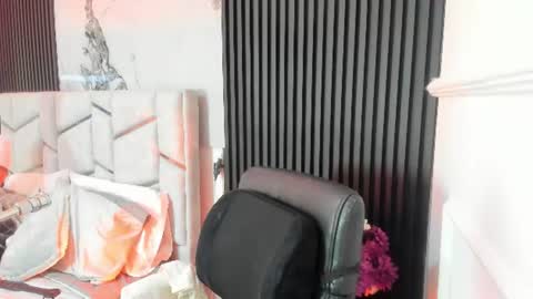 Gabriela Kassi online show from 07.14.26