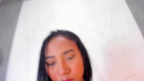 GabrielaLugo online show from 01.23.25