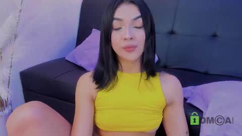 Gabriela Evans MS online show from 01.16.26