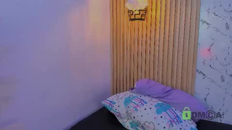 Gabriela Evans MS online show from 02.14.26