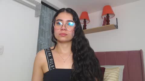 GabrielaRossa online show from 12.06.24