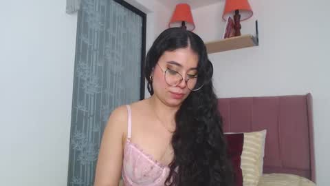 GabrielaRossa online show from 12.09.24