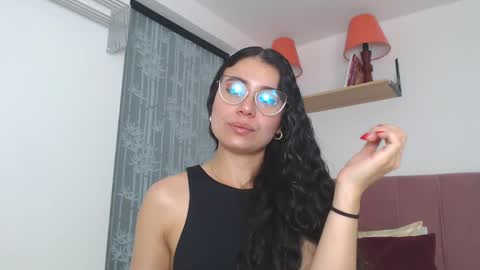 GabrielaRossa online show from 12.13.24