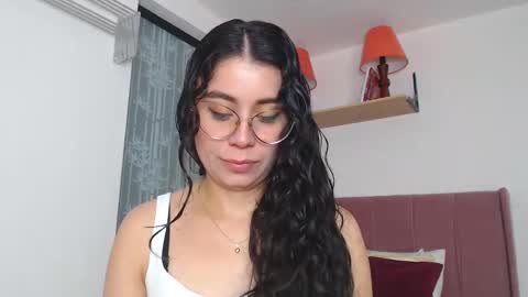GabrielaRossa online show from 12.26.24