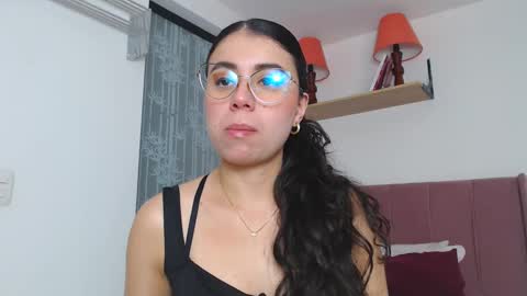 GabrielaRossa online show from 01.08.25