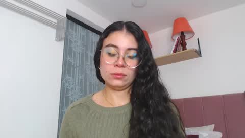 GabrielaRossa online show from 01.09.25